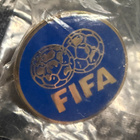 FIFA PINSSI 2014 UUSI MUOVEISSA - pikkukuva 3