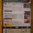 New Police Story DVD - pikkukuva 2