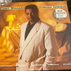 Tony Williams: Foreign Intrigue (Blue Note 1985) LP - pikkukuva 1