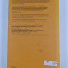 Gerhard von Rad : Old Testament Theology Volume 2 :  The ... - pikkukuva 2