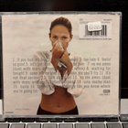 JENNIFER LOPEZ - On The 6 cd - pikkukuva 2