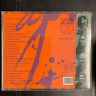 AGIT-PROP - 1970-1977 cd (Love Records) - pikkukuva 2