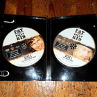 Pat Garrett ja Billy the Kid DVD! - pikkukuva 2