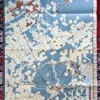 Moscow 1941 The Enemy at the Gates SPI Games 1987 - pikkukuva 4
