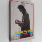 Patricia Highsmith : Lahjakas herra Ripley - pikkukuva 1