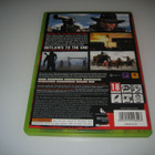 Red Dead Redemption **XBOX360** - pikkukuva 2