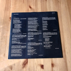 Kari Rydman – Niin Kaunis On Maa lp orig 1976 Love Records - pikkukuva 3