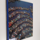 Brendan Lehane : The great cities / Hong Kong - pikkukuva 1