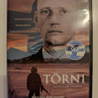 Törni - DVD - pikkukuva 1