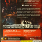 28 Päivää myöhemmin DVD - pikkukuva 2