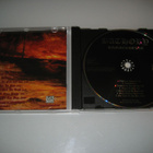 Bathory - Hammerheart (CD) - pikkukuva 3