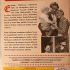 Rantasuon raatajat DVD - pikkukuva 2