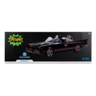 BATMAN (1966) BATMOBILE 53CM (57 264) - pikkukuva 1
