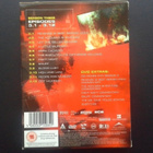 DVD: CSI 3 kausi, jaksot 1-12 3xDVD (2004) - pikkukuva 2