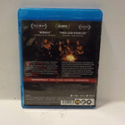 BODOM UUSI BLU-RAY (W) - pikkukuva 2
