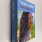 Tuija Lehtinen : Tähtiin kirjoitettu (sis. kirjat Samppan... - pikkukuva 1