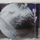 HIM - KILLING LONELINESS MAXI SINGLE CD + 5 x NIMMARIT - pikkukuva 3