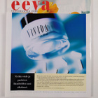 Eeva 4/2003 - pikkukuva 2
