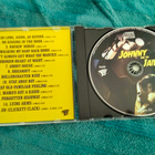 Johnny And The Jailbirds CD - pikkukuva 2