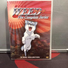 Weed - The Complete Series 8DVD - pikkukuva 1