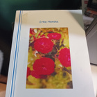 Irma Hanska Runokirjat - pikkukuva 2