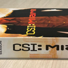 CSI: Miami: Kausi 7 (6DVD) - pikkukuva 4