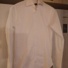 Dressman kauluspaita XS-koko 35/36 - pikkukuva 2