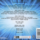 Bodywork II • 32 Hit-Tracks To Pump Your Body CD - pikkukuva 2