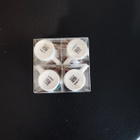 Minimukit 2013 kuusen alla - pikkukuva 3