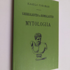 Kaarlo Forsman : Kreikkalaisten ja roomalaisten mytologii... - pikkukuva 1