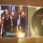 Blue: All Rise CD - pikkukuva 1