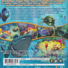 Bluray: Huisi Hai 2 - pikkukuva 2