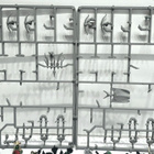 WHFB - 11kpl Goblin figuureita [F85] - pikkukuva 4