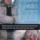 Erämaan Kutsu - DVD - pikkukuva 2