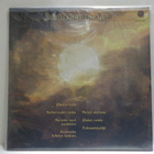 KUOLEMANLAAKSO - KUUSUMU UUSI "SS" LP - pikkukuva 2