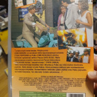Pekko ja massahurmaaja vhs - pikkukuva 2