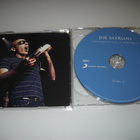 Joe Satriani - Satchurated: Live In Montreal (2xCD) - pikkukuva 4