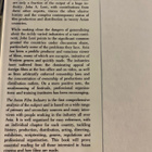 The Asian Film Industry - John A. Lent - pikkukuva 2