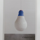 Post-war and Contemporary Art Featuring Property from an ... - pikkukuva 2
