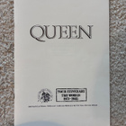 Queen - the Complete Works - pikkukuva 5