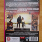 Perdita Durango DVD - pikkukuva 2
