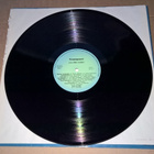 NOUSTEPRASSIN SEITSIKKO JOHTAA TARMO MOILANEN LP NP-LP 1 - pikkukuva 3