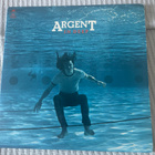 ARGENT: In Deep * UK 1973 - pikkukuva 1