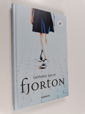 Tamara Bach : Fjorton