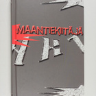 Pertti Sulasalmi : Maantiekiitäjä - pikkukuva 1