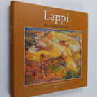 Ilmo ym. (toim.) Massa : Lappi : maa, kansat, kulttuurit - pikkukuva 1