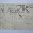 VANHA Postikortti Helsinki 1903 - pikkukuva 2