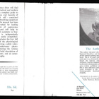 Owen, D.M. : A Manual for Free-divers - pikkukuva 4