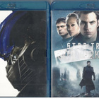 2 KPL blu-ray - pikkukuva 1