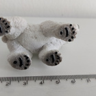 Schleich karhu poikanen - pikkukuva 3